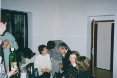 1999-12-31 Silvestr 2000