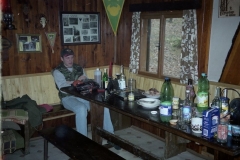 2000-03-05 Lipiny