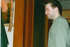 2001-03-27 Lipiny