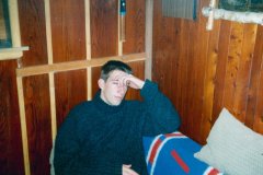 2001-05-29 Kofola party