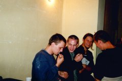 2001-07-17 Brumov, Lipiny, 12piet