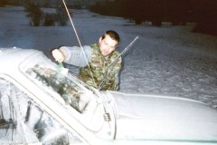 2001-12-31 Silvestr