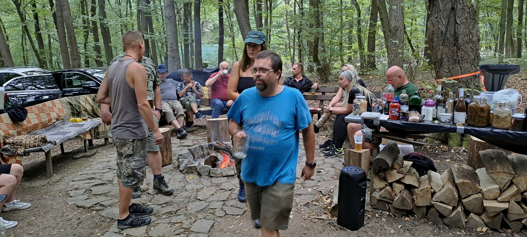 20250830_162609