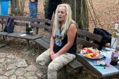 IMG_5002